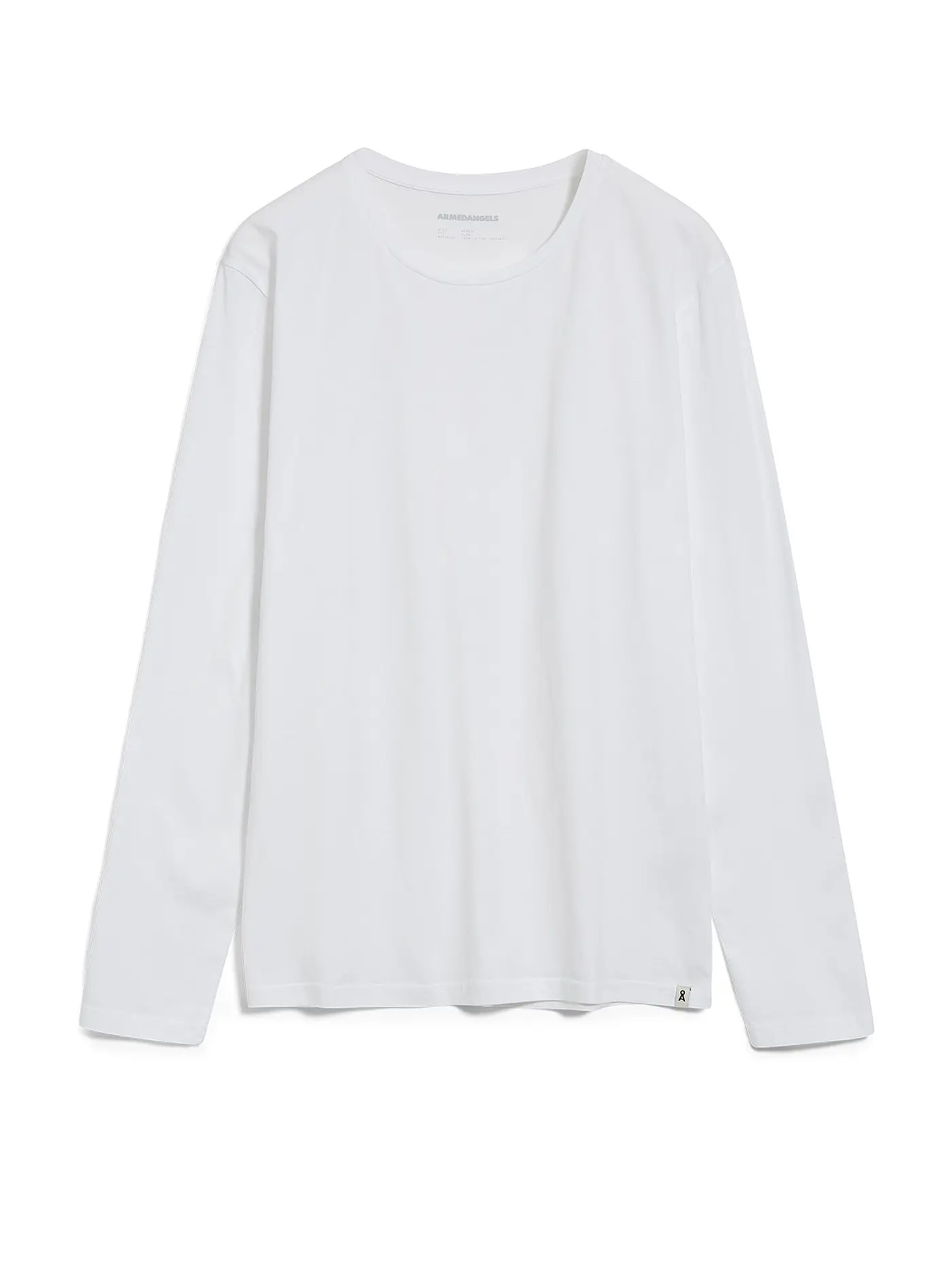 ARMEDANGELS | Langarmshirt JAARLO | 
